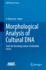 Morphological Analysis of Cultural Dna