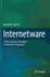 Internetware