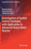 Investigation of Spatial Control Strategies With a
