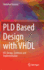 Pld Based Design with VHDL: Rtl Design, Synthesis and Implementation