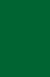Industrial Entomology (Hb 2017)