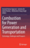 Combustion for Power Generation and Transportation: Technology, Challenges and Prospects