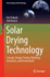 Solar Drying Technology