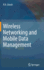 Wireless Networking and Mobile Data Management