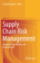 Supply Chain Risk Management
