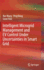 Intelligent Microgrid Management and Ev Control Un