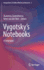 Vygotsky's Notebooks: A Selection