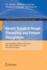 Recent Trends in Image Processing and Pattern Recognition: First International Conference, Rtip2r 2016, Bidar, India, December 16-17, 2016, Revised Selected Papers