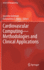 Cardiovascular Computing? ? Methodologies and Clinica