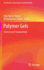 Polymer Gels: Science and Fundamentals (Gels Horizons: From Science to Smart Materials)