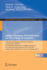 Intelligent Computing, Networked Control, and Thei