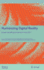 Humanizing Digital Reality
