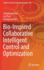 Bio-Inspired Collaborative Intelligent Control and