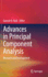 Advances in Principal Component Analysis