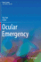 Ocular Emergency (Ocular Trauma)