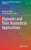 Alginates and Their Biomedical Applications