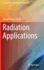 Radiation Applications