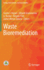 Waste Bioremediation