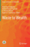 Waste to Wealth