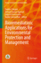 Bioremediation: Applications for Environmental Pro