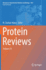 Protein Reviews