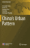 China's Urban Pattern