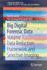 Big Digital Forensic Data: Volume 1: Data Reduction Framework and Selective Imaging
