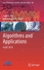 Algorithms and Applications: Alap 2018
