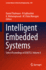 Intelligent Embedded Systems