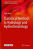 Statistical Methods in Hydrology and Hydroclimatology (Springer Transactions in Civil and Environmental Engineering)