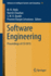 Software Engineering: Proceedings of Csi 2015