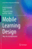 Mobile Learning Design