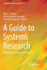 A Guide to Systems Research