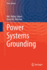 Power Systems Grounding