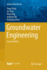 Groundwater Engineering