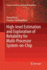 High-Level Estimation and Exploration of Reliability for Multi-Processor System-on-Chip (Computer Architecture and Design Methodologies)