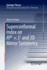 Superconformal Index on Rp2? ? S1 and 3d Mirror Sym