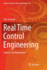 Real Time Control Engineering