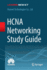 Hcna Networking Study Guide