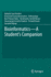Bioinformatics - A Student's Companion