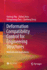 Deformation Compatibility Control for Engineering