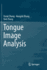 Tongue Image Analysis