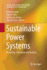 Sustainable Power Systems