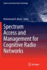 Spectrum Access and Management for Cognitive Radio