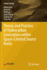 Theory and Practice of Hydrocarbon Generation Within Space-Limited Source Rocks