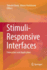 Stimuli-Responsive Interfaces