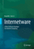Internetware