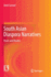 South Asian Diaspora Narratives: Roots and Routes
