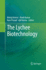 The Lychee Biotechnology