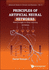 Principles of Artificial Neural Networks: Basic Designs to Deep Learning (4th Edition)